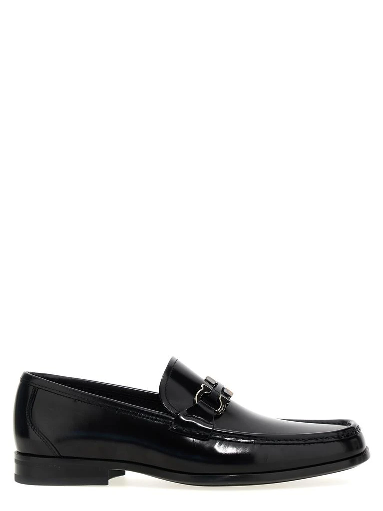 Salvatore Ferragamo grandioso2 Loafers 1