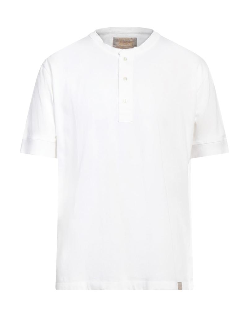 VINTAGE 55 T-shirt