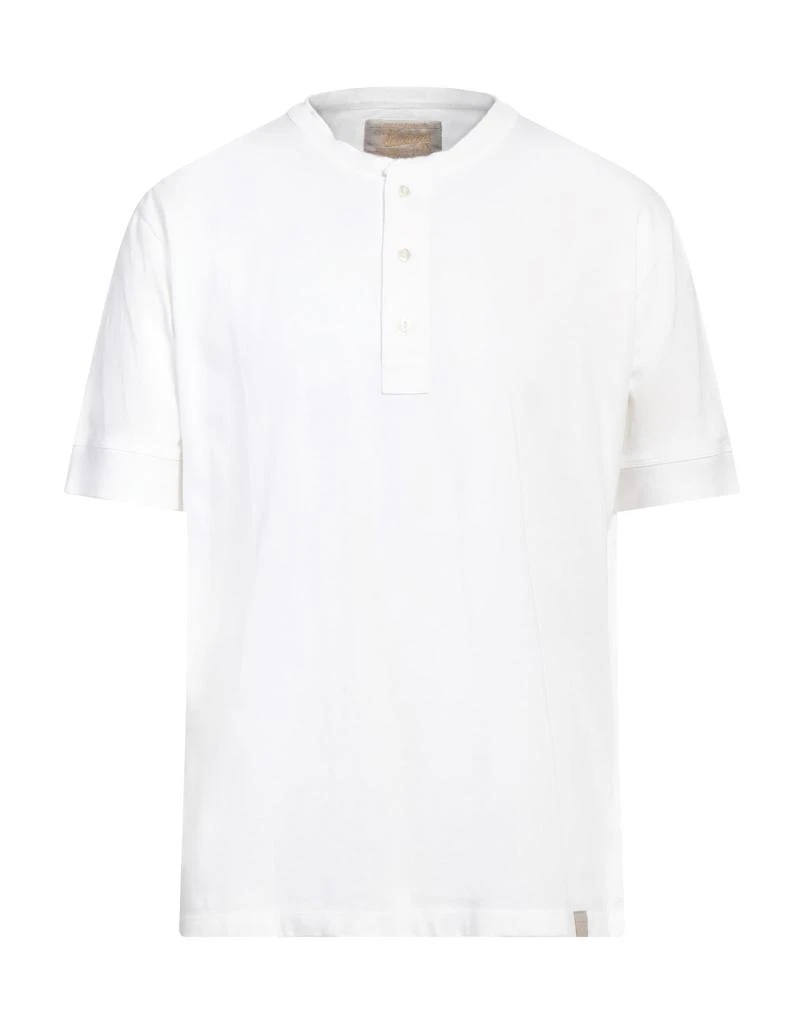 VINTAGE 55 T-shirt 1
