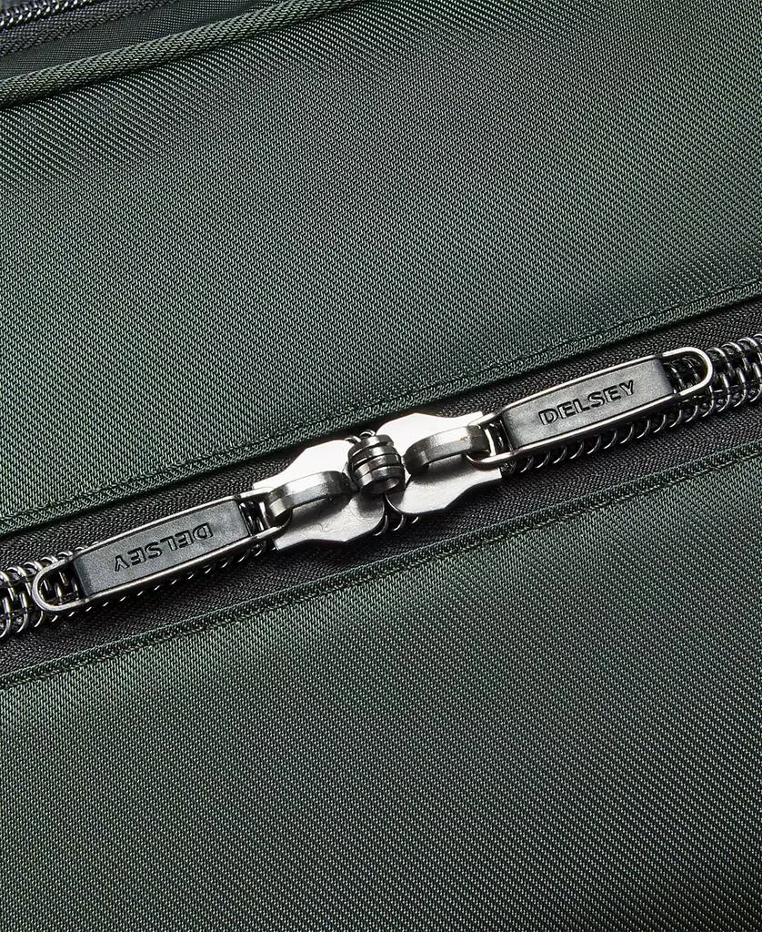 Delsey Tour Air Carry-on Duffel, Created for Macy's 4