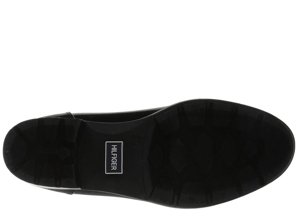 Tommy Hilfiger Kippa 3