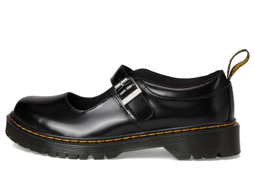 Dr. Martens Kid's Collection MJ Bex (Big Kid) 4