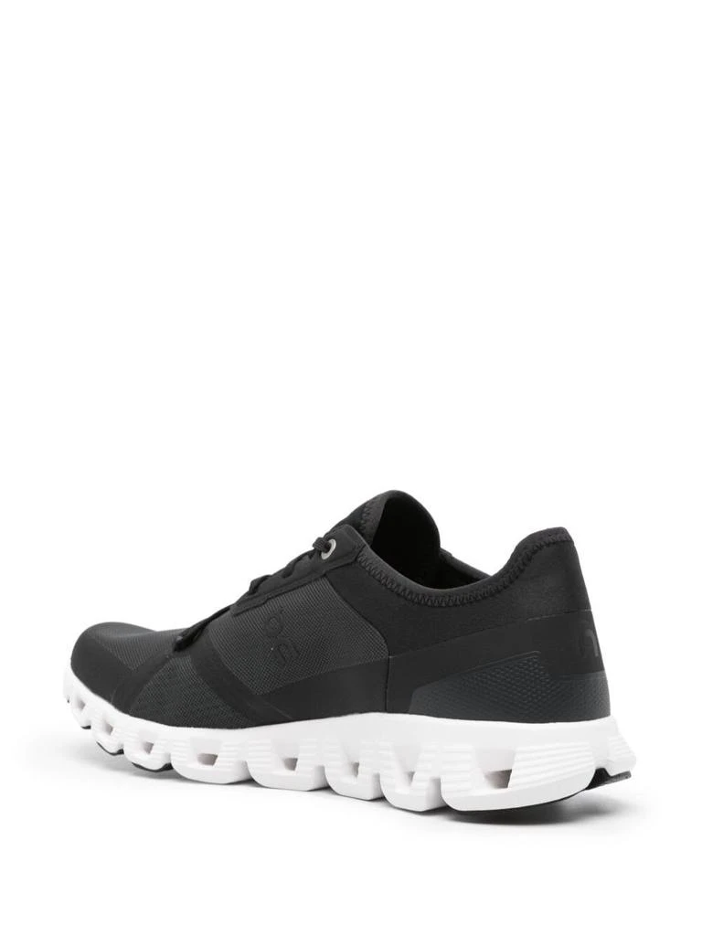On Cloud X 3 Ad Sneakers 4