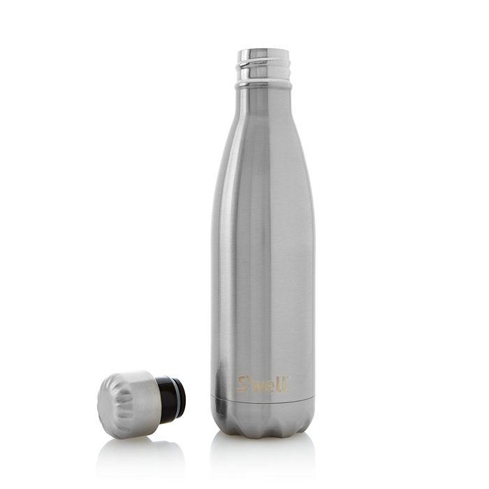 S'well Silver Lining Bottle, 17 oz.