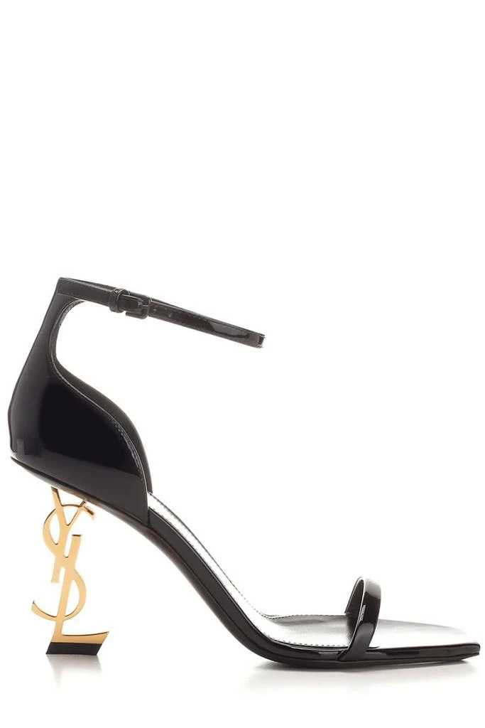Yves Saint Laurent Saint Laurent Opyum Open Toe Sandals 1