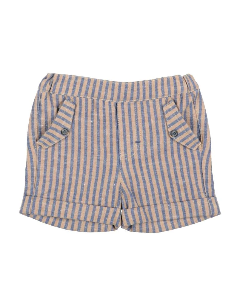 Tartine et Chocolat Shorts 
Bermuda 1