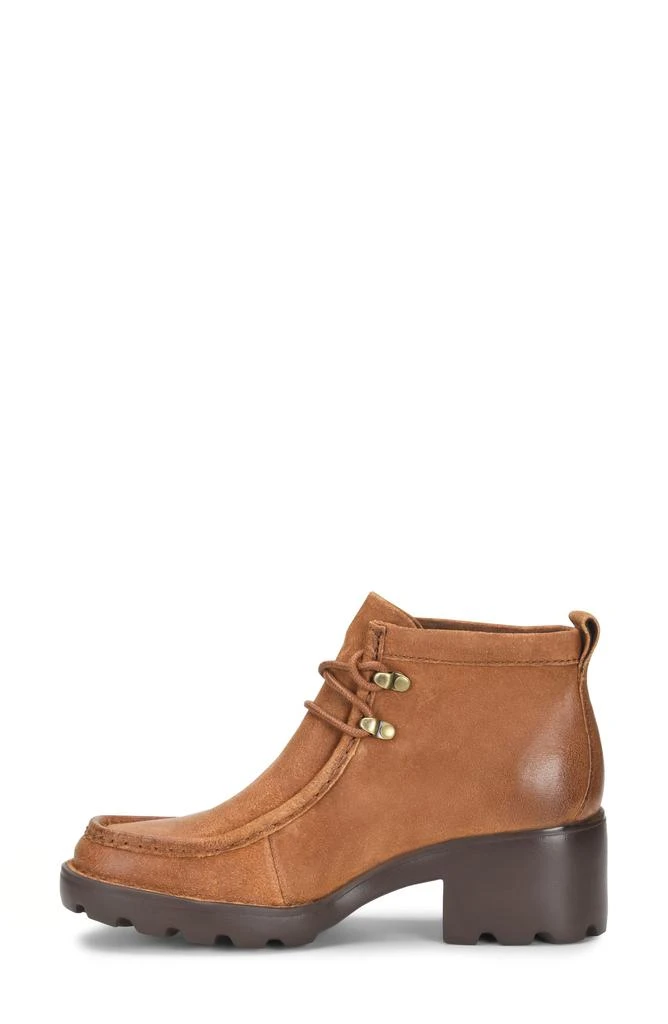 Born Griffin Bootie 3