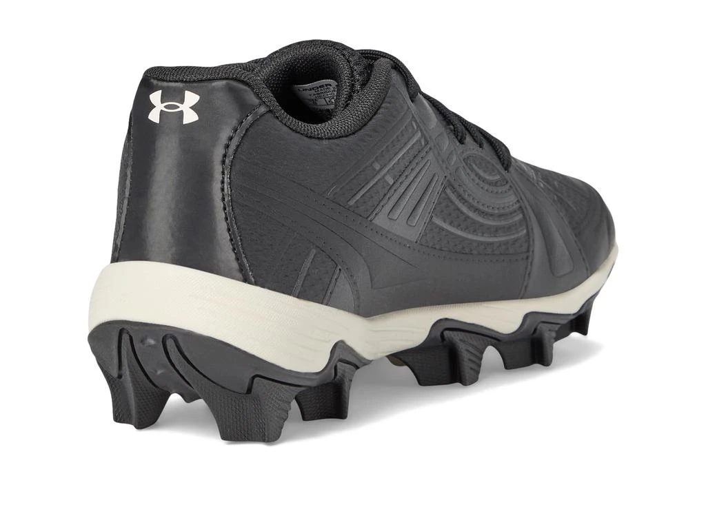 Under Armour Glyde Sola RM Softball Cleats 5