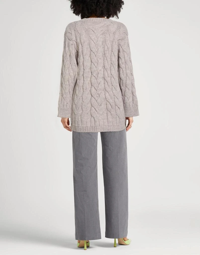 CARACTÈRE Sweater 3