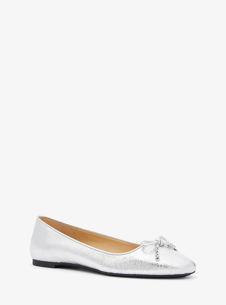 Alina Ballet – On Sale Now with Up to 68% Off | Discover Exclusive