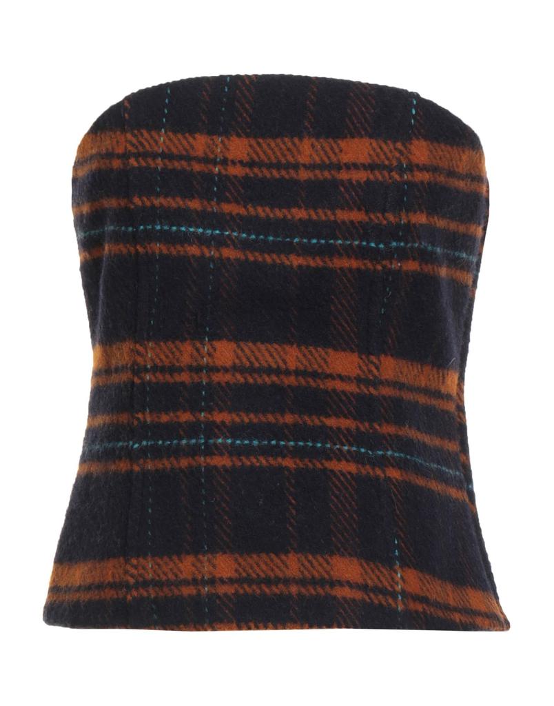 BALLANTYNE Top