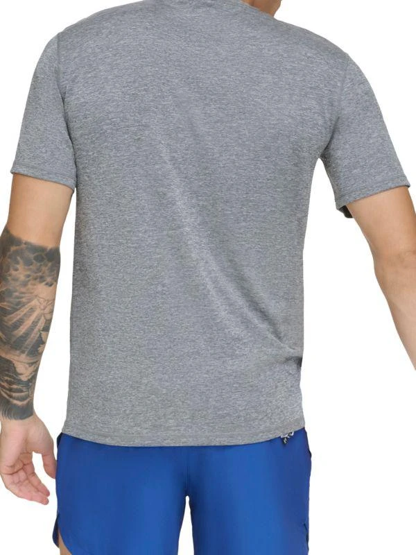 Starter Logo Short Sleeve T-Shirt 2
