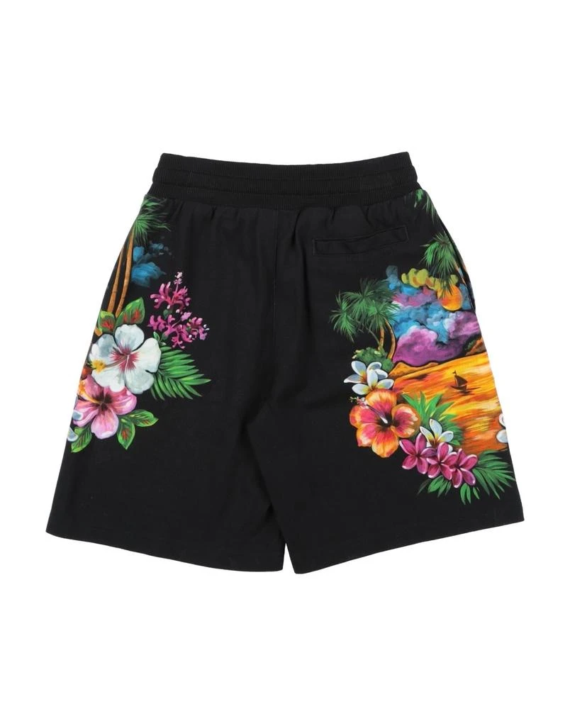 Dolce 
Gabbana Shorts 
Bermuda 2