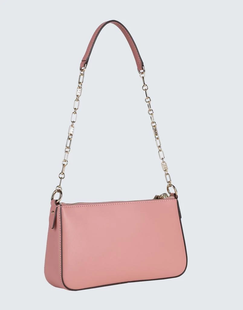 Michael Kors Shoulder bag 2