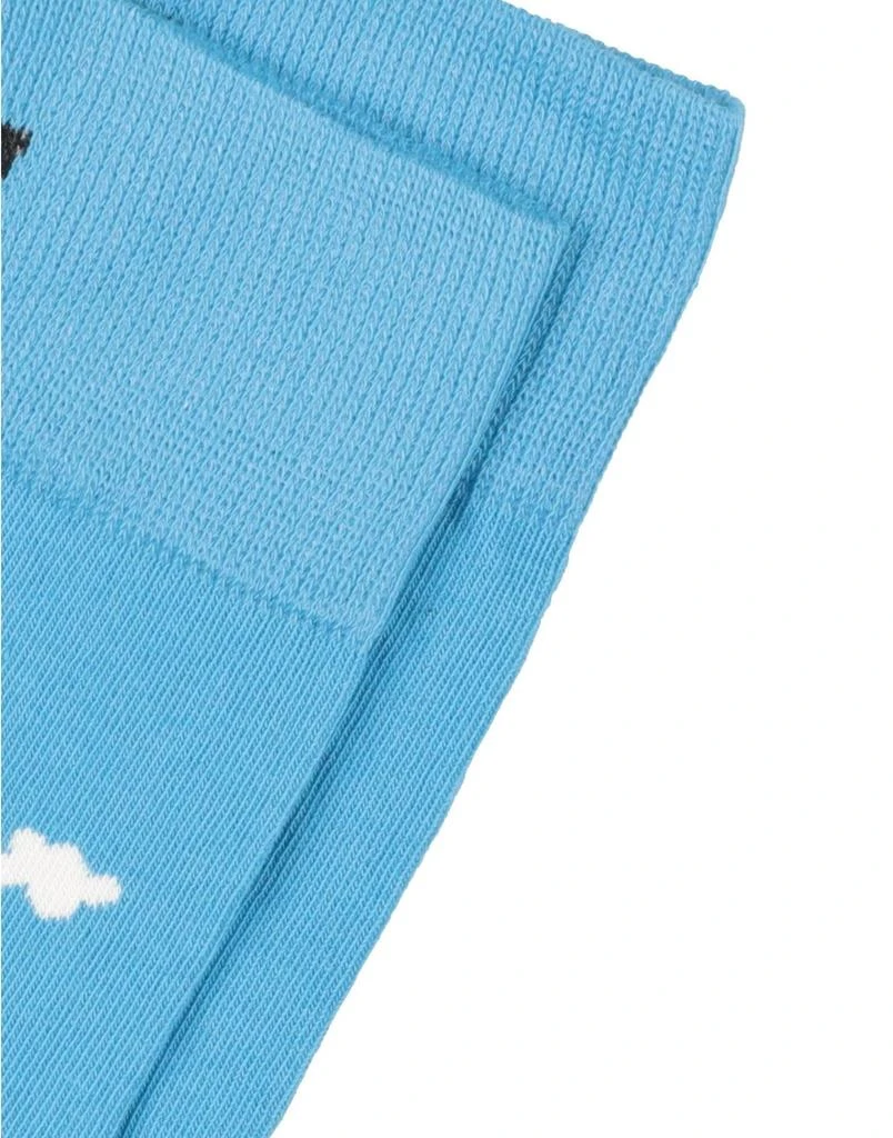 Happy Socks Socks & tights 2