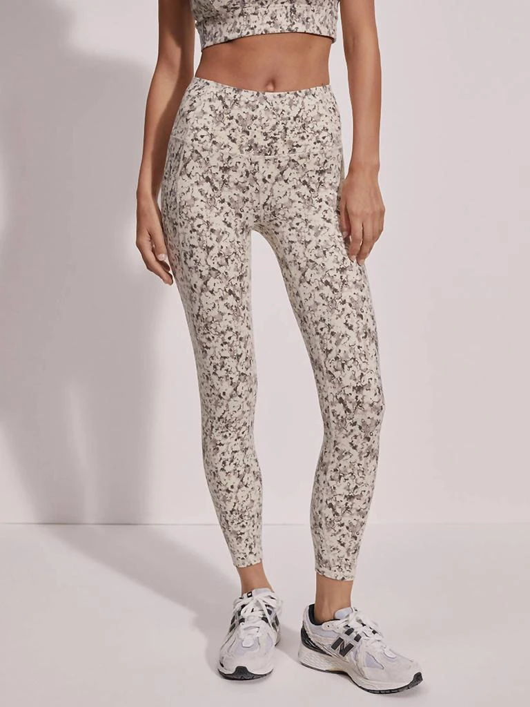 Varley Varley - Move Pocket High Legging 25"