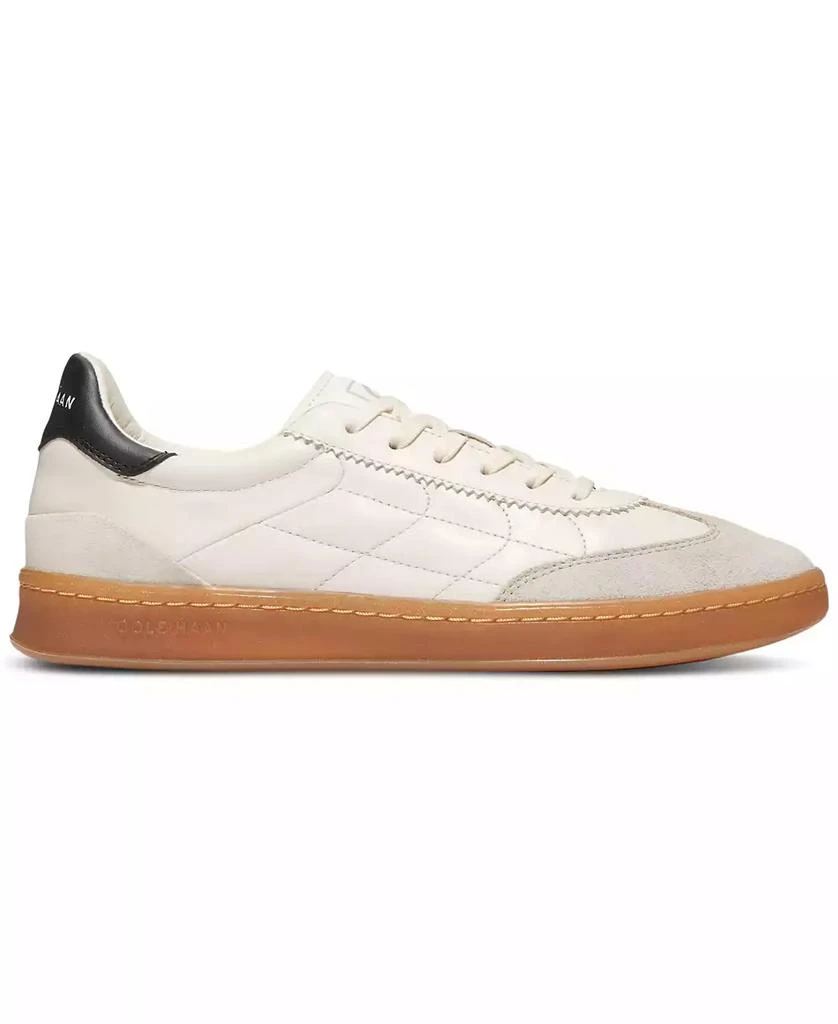 Cole Haan Men's GrandPrø Breakaway Sneaker 3