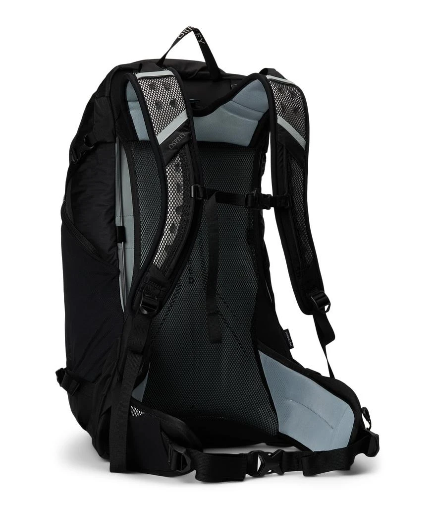 Osprey Hikelite 28 2