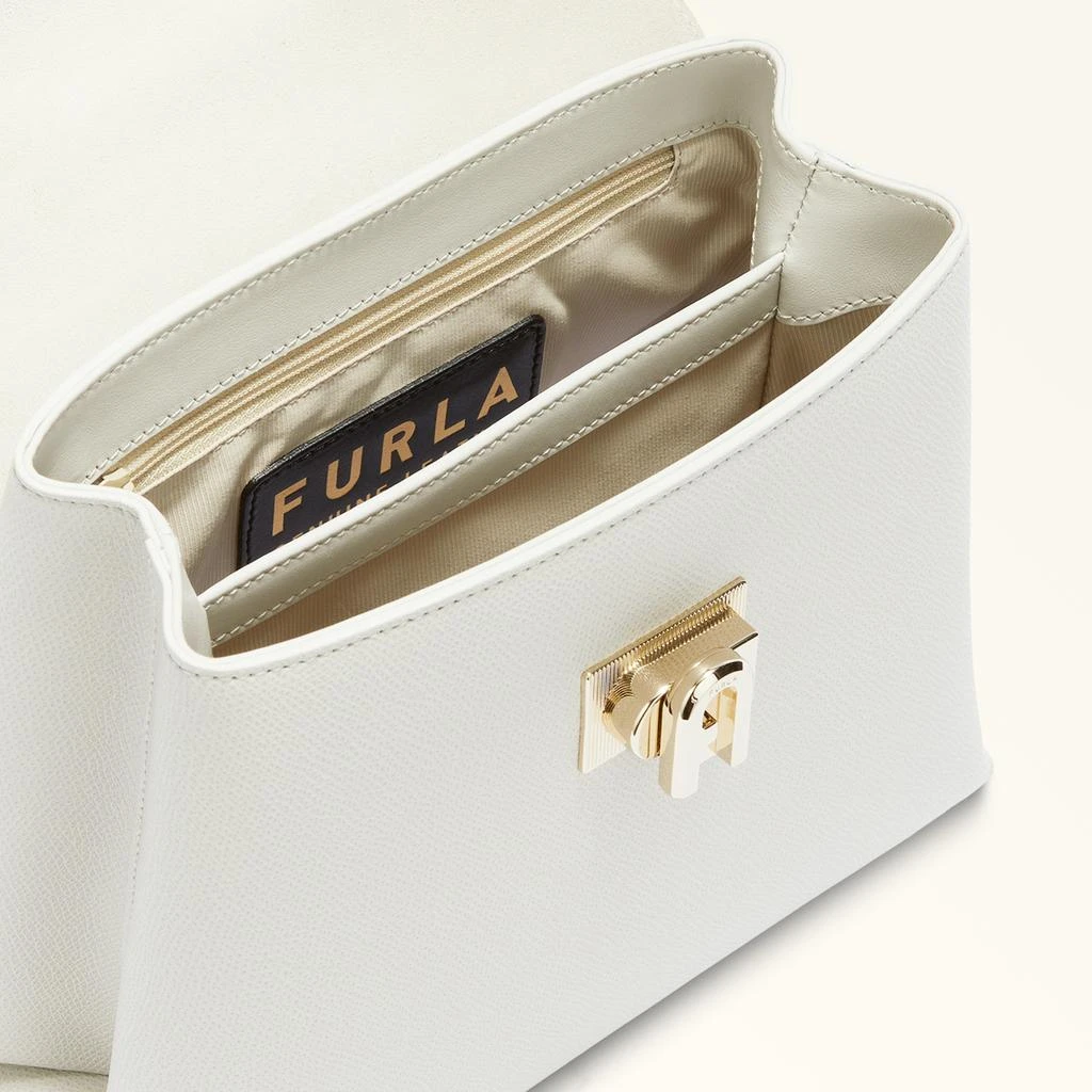 Furla Furla 1927 3