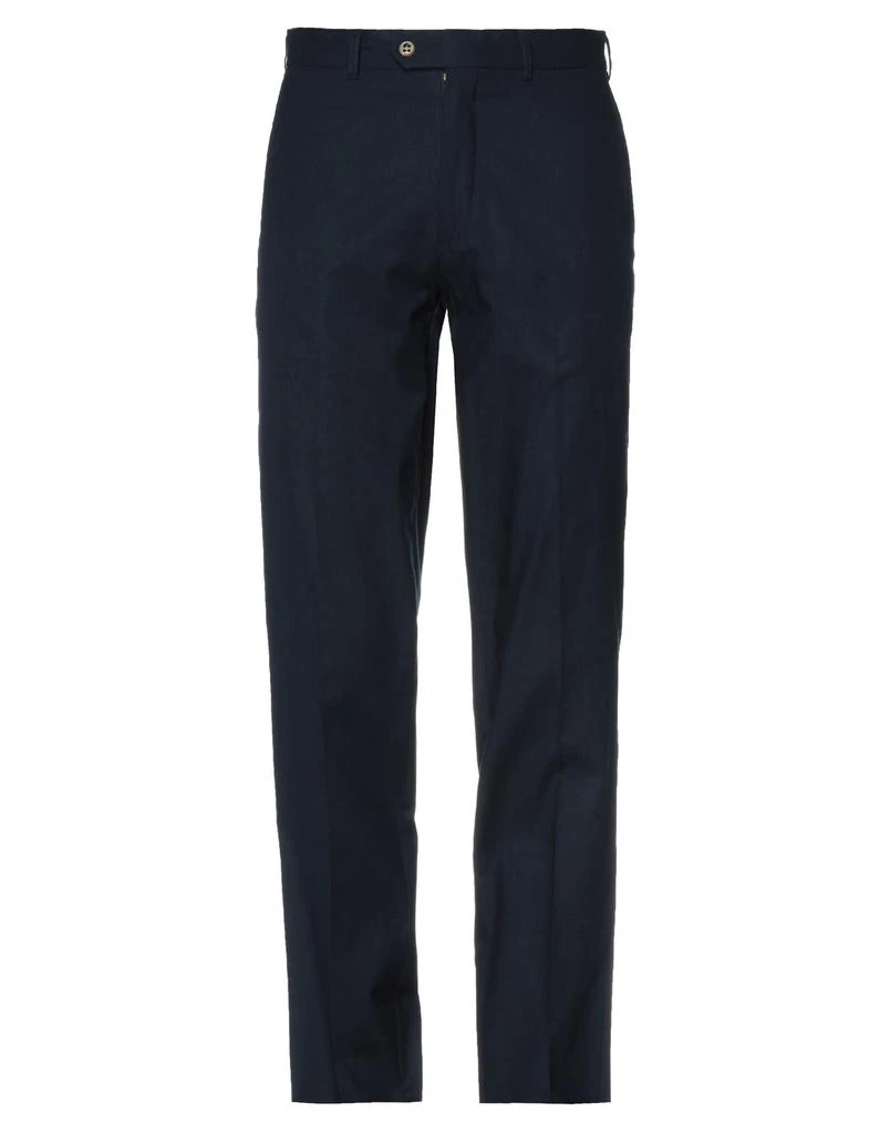 JASPER REED Casual pants 1