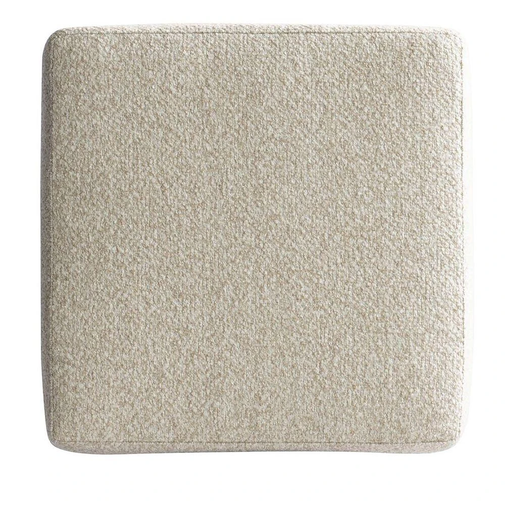 Bernhardt Aventura Bench 4