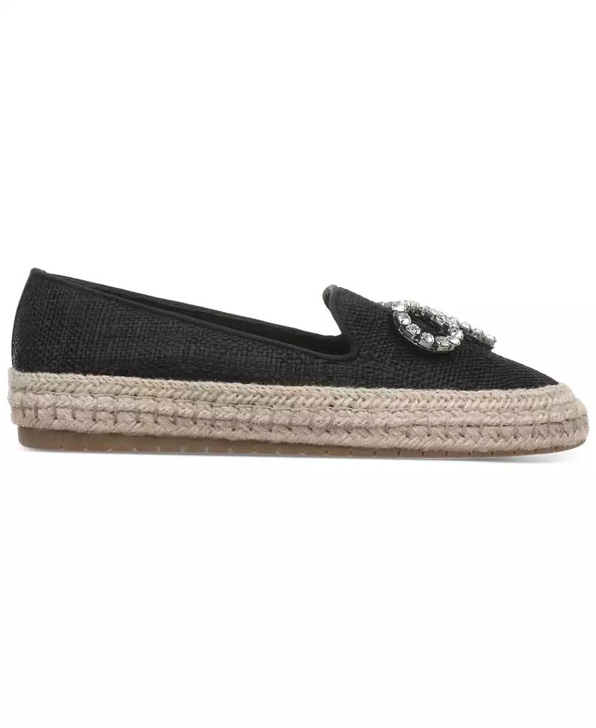 On 34th Women's Jaylaa Espadrille Flats, Exclusively at Macy's 2