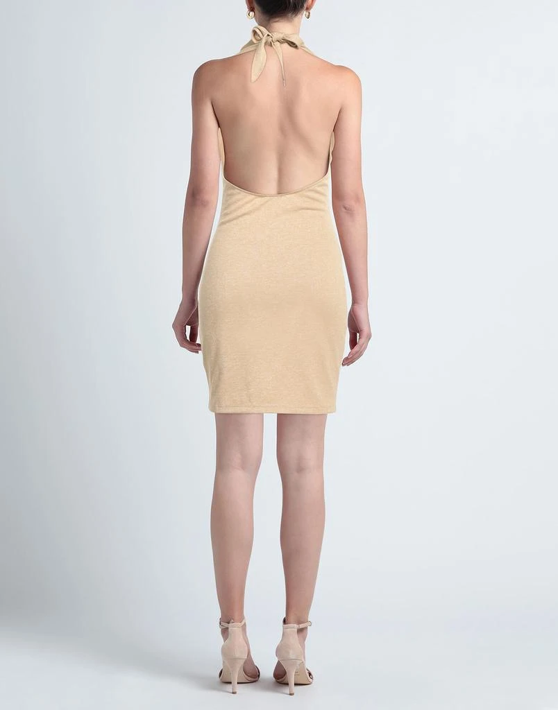 NA-KD Short dress 3