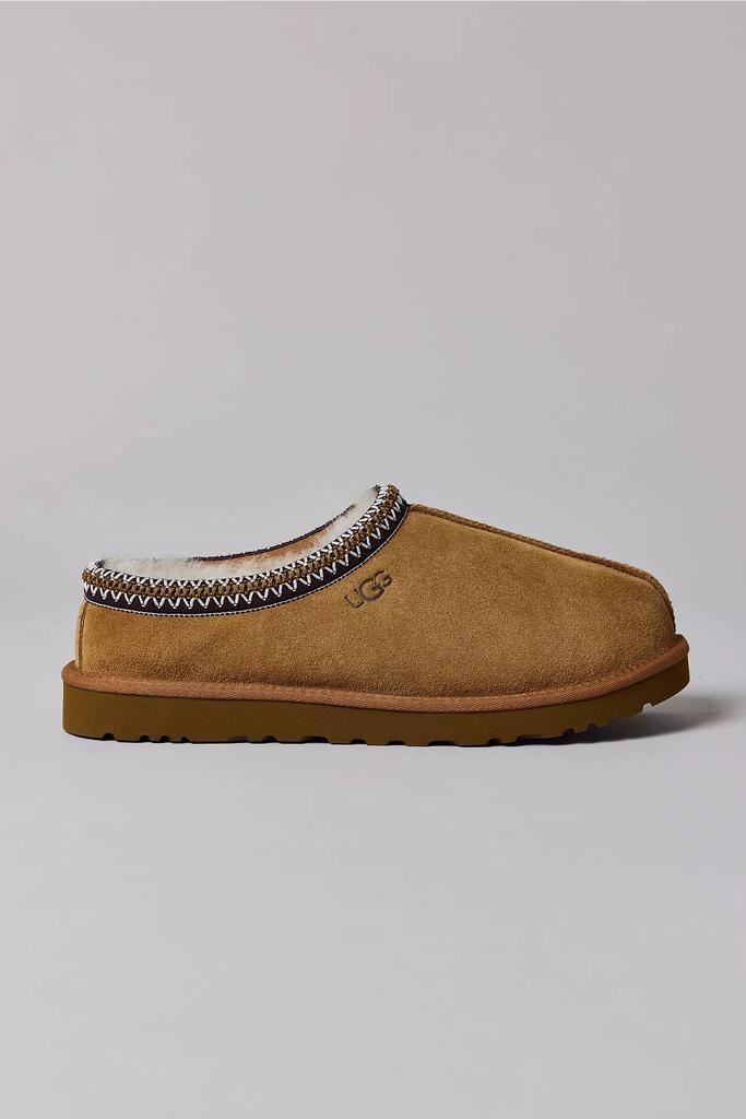 UGG UGG Men's Tasman Slipper Clog