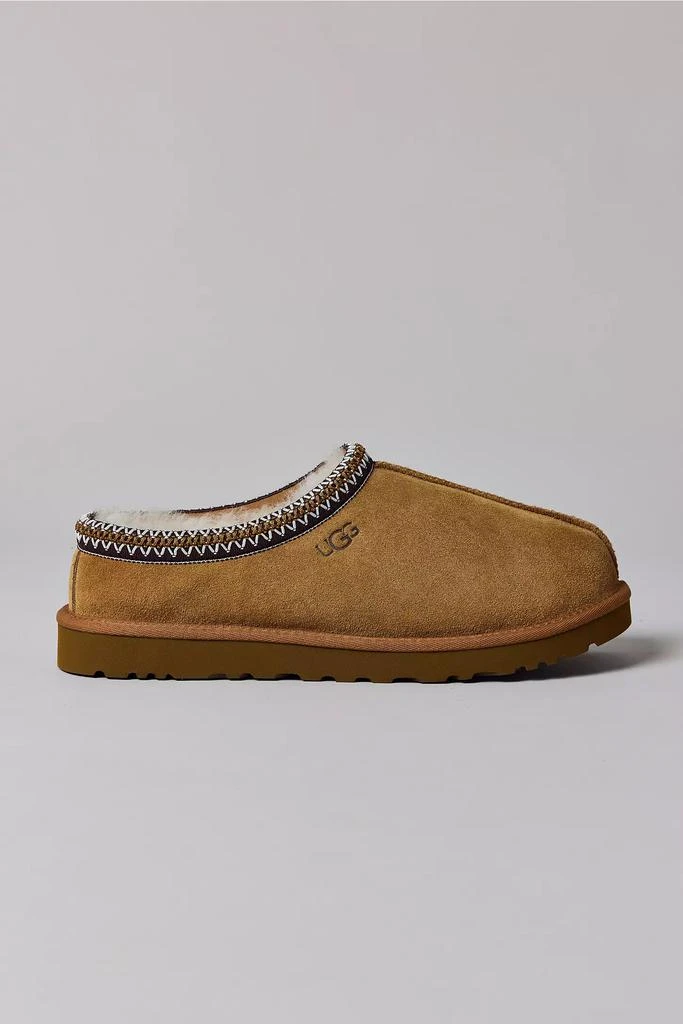 UGG UGG Men's Tasman Slipper Clog 2