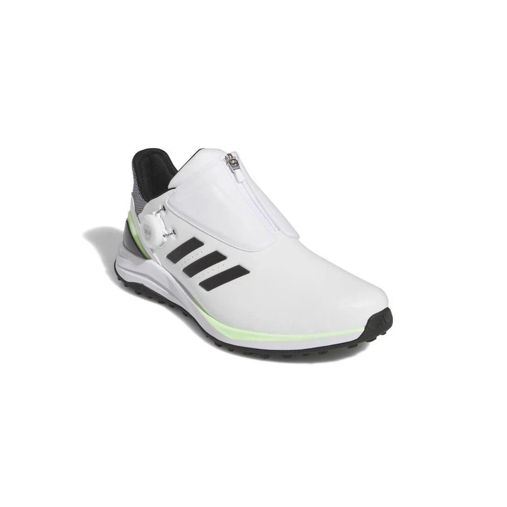 Adidas Solarmotion 24 BOA Lightstrike Spikeless Golf Shoes 1