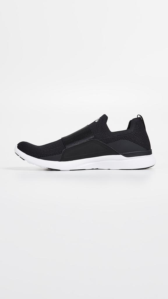 Athletic Propulsion Labs TechLoom Bliss Running Sneakers