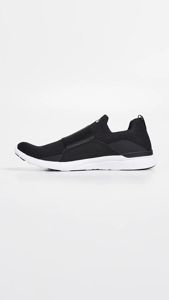 Athletic Propulsion Labs TechLoom Bliss Running Sneakers 2