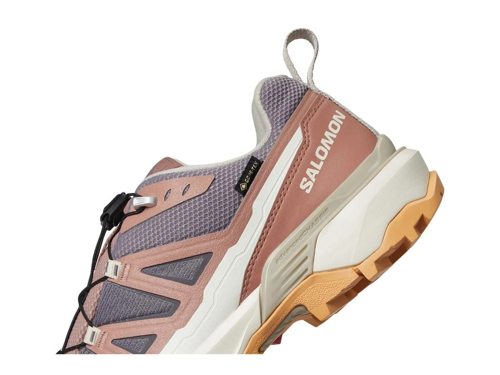 Salomon X Ultra 360 Edge GTX® 6