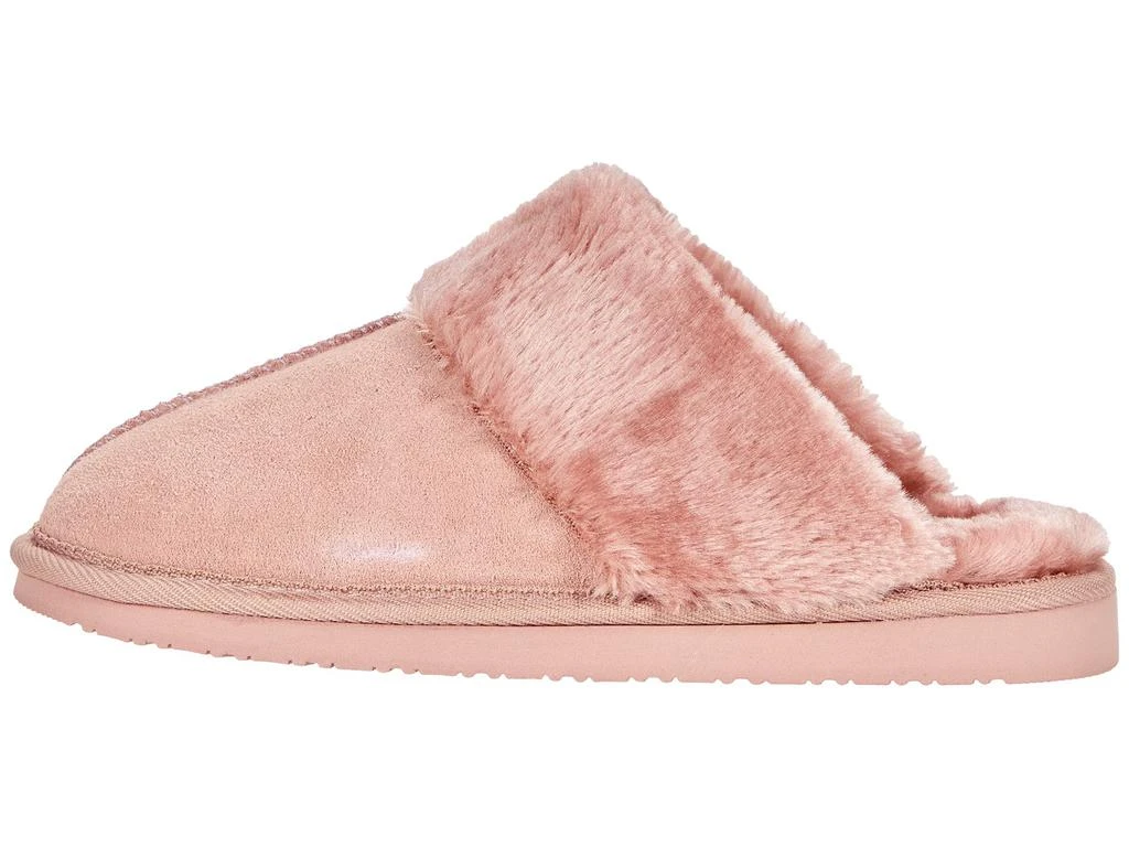 Minnetonka Chesney 4