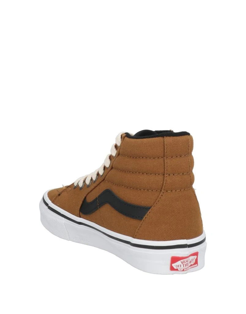 Vans Sneakers 3