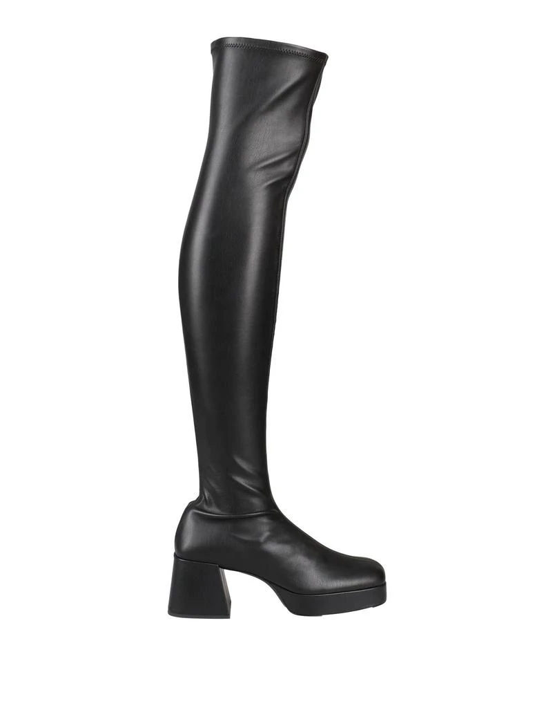 MARIA LUCA Boots 1