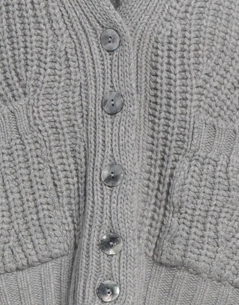 Aragona Cardigan 4