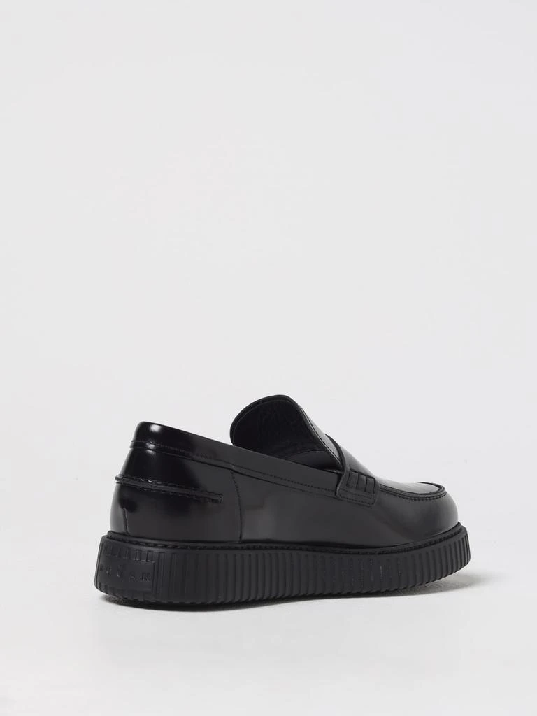 hogan Brogue shoes men Hogan 3