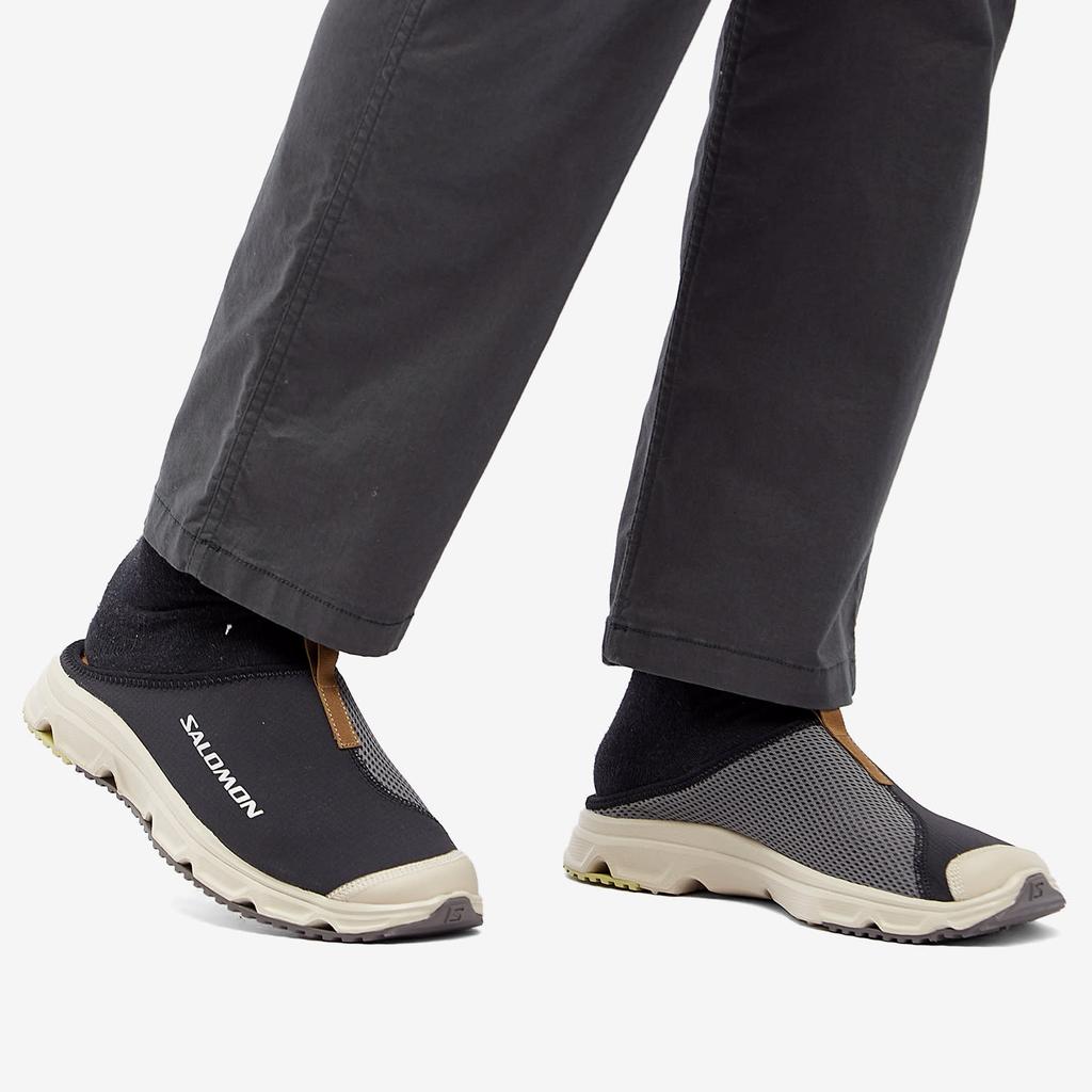 サロモンSalomon RX SLIDE Salomon RX Slide 3.0 'Dark Sapphire' 471315 / L47131500