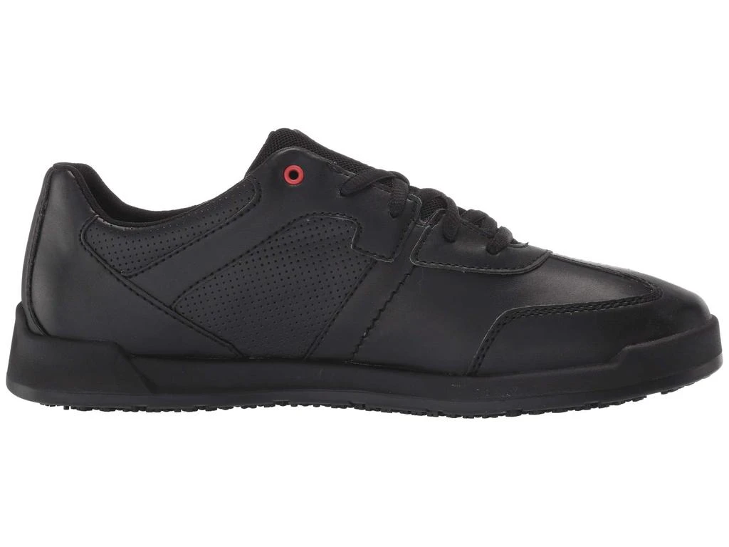 Shoes for Crews Freestyle II 6