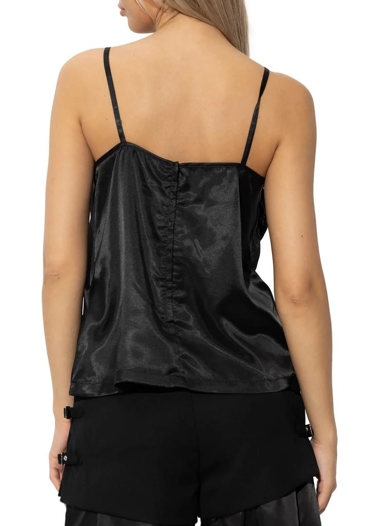 CDG BY COMME des GARÇONS Tank top 3