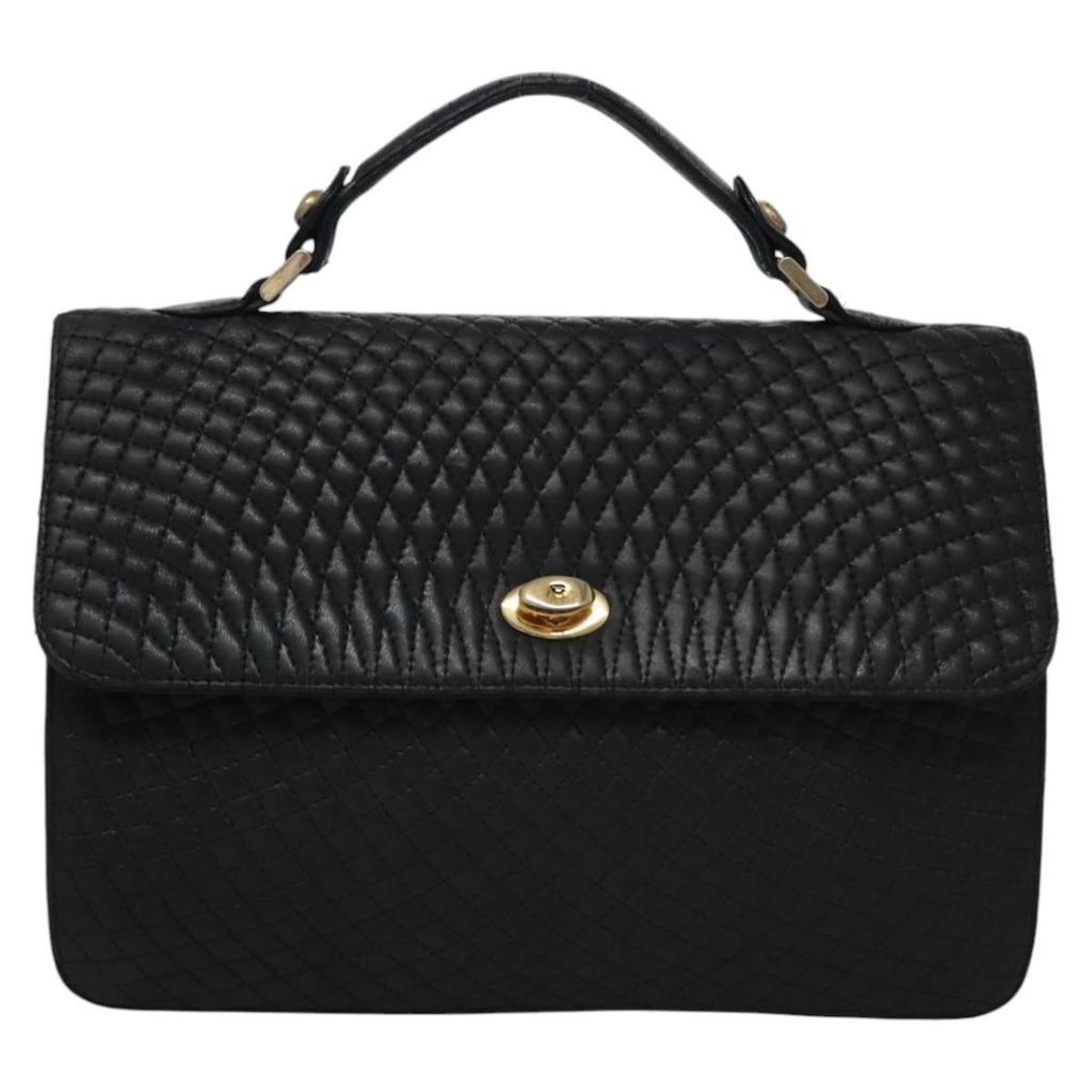 Bally ロゴパッチスライド 【関税込】 BALLY Clutches - POIZON