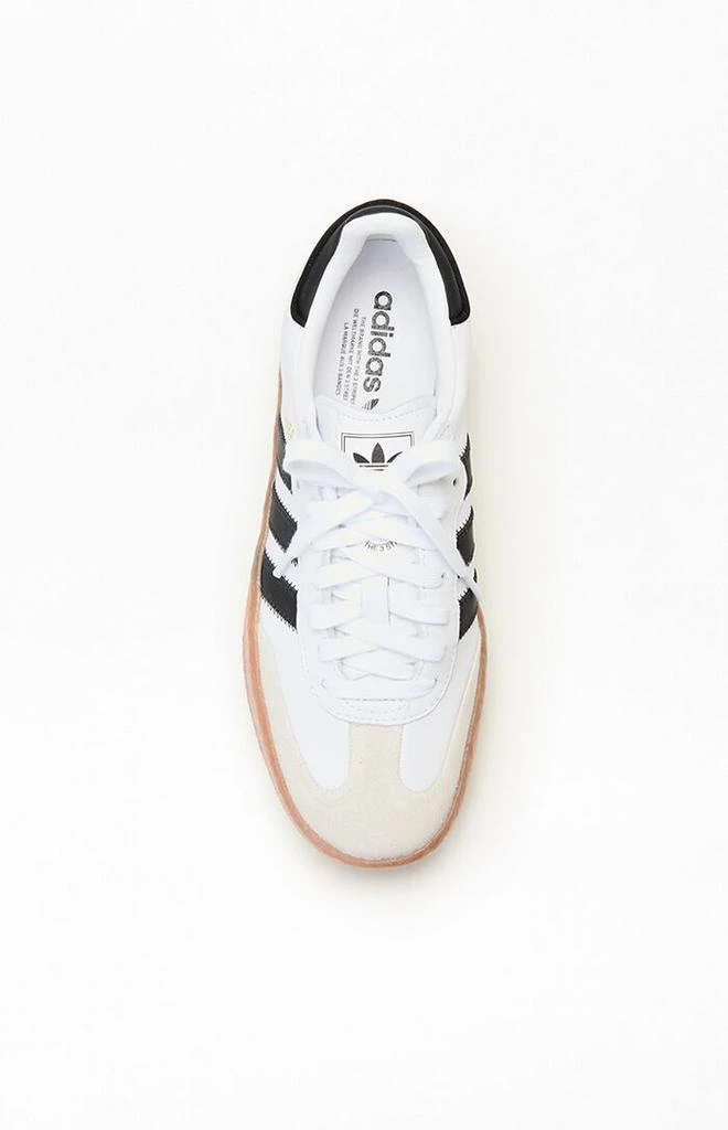 Adidas Women's Samba Sneakers - SPORTS - BeyondStyle