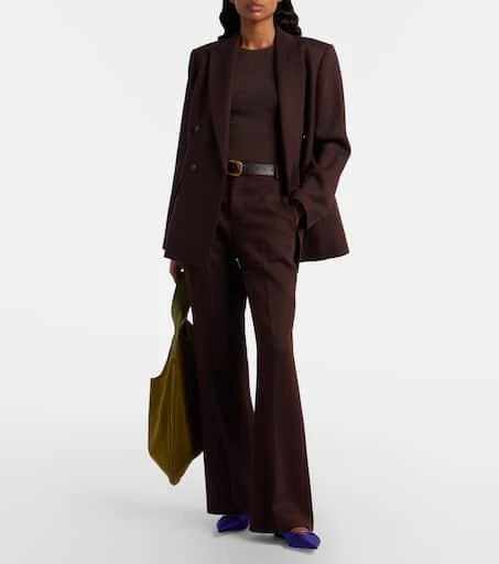 Wolford Bahamas bodysuit 2