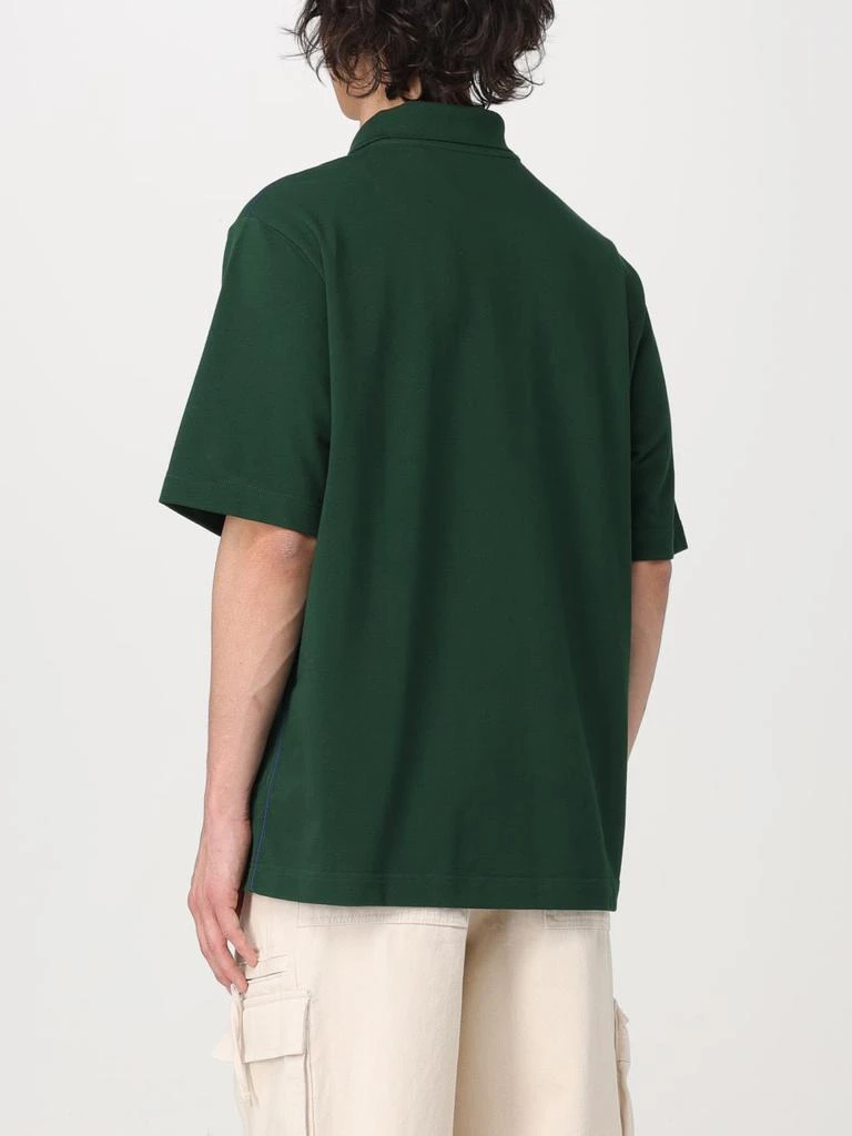 Burberry Polo shirt men Burberry 3