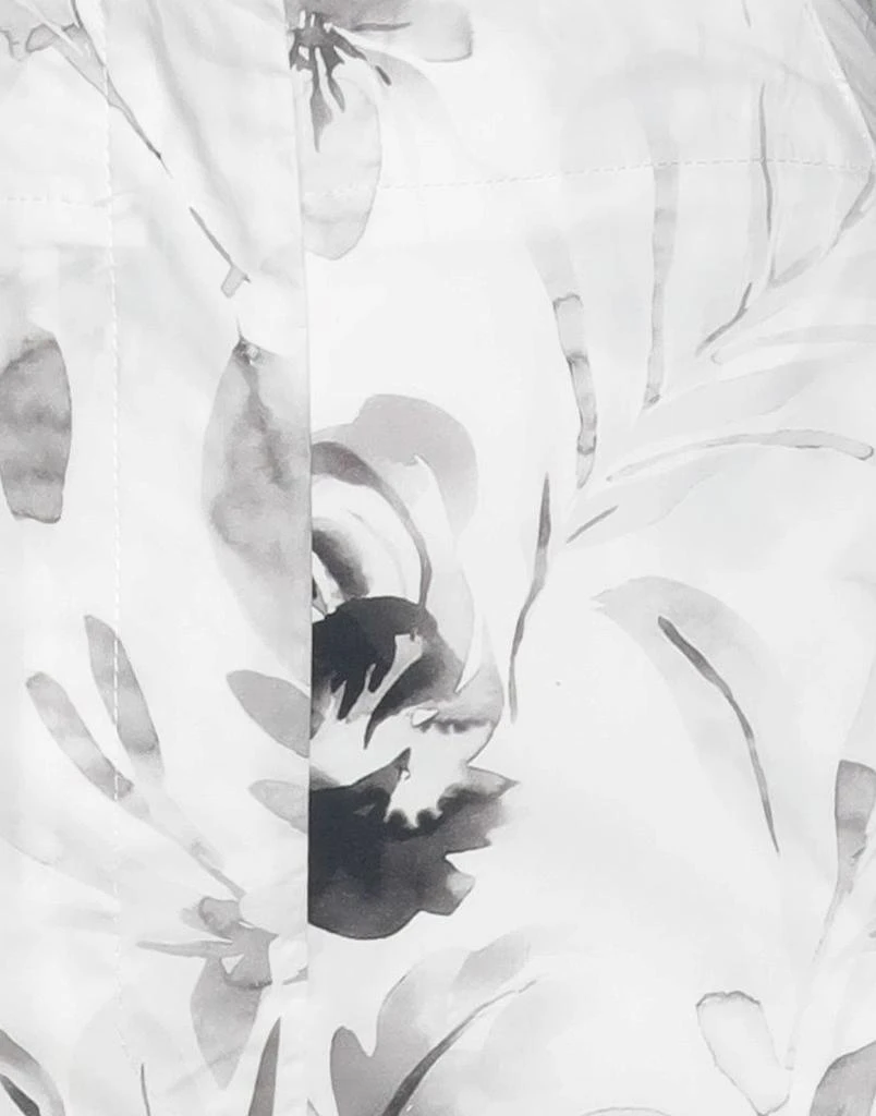 PINK MEMORIES Casual pants 4