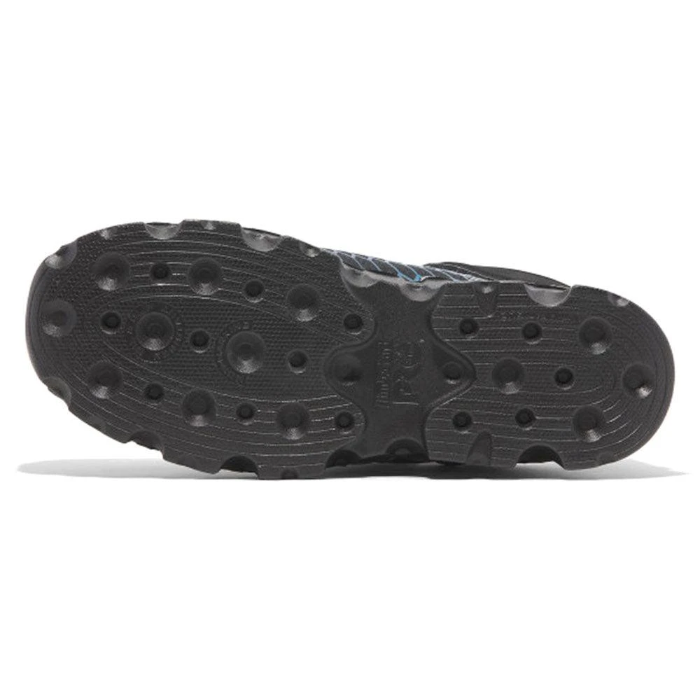 Timberland Powertrain Sport Electrical Alloy Toe Work Shoes 5