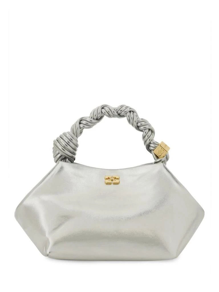 Ganni Ganni Bag "Bou" Small 1