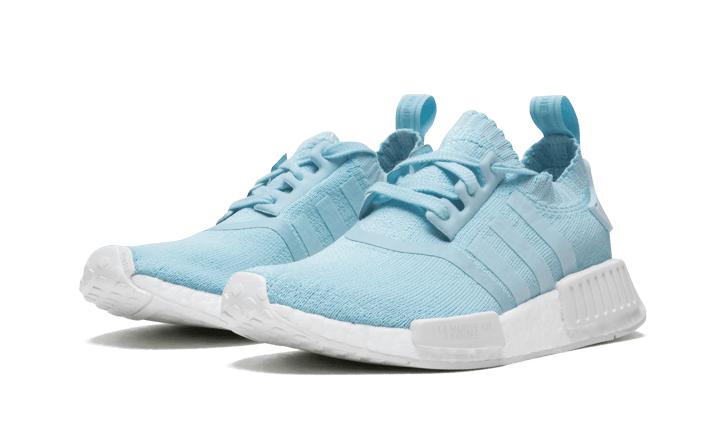Adidas Adidas NMD_R1 W PK