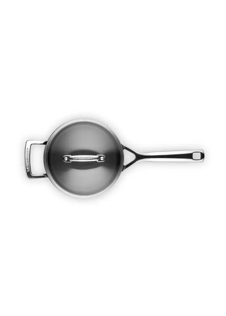 Le Creuset Toughened non-stick saucepan 18cm 2.8l 7